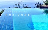 VistaHorizon