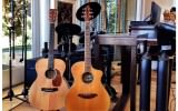 musical therapy
