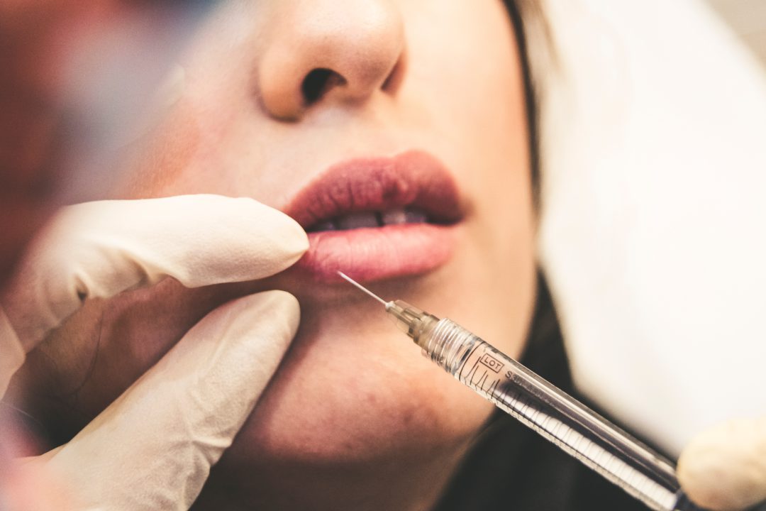 What to Know About Plastic Surgery Addiction