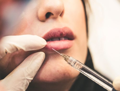 What to Know About Plastic Surgery Addiction