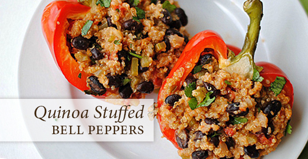 healthy, quinoa, recipes