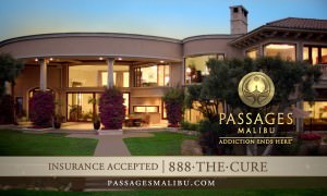 passages