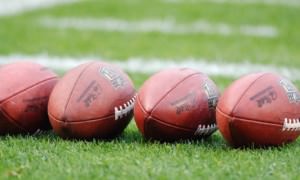 sober super bowl sunday