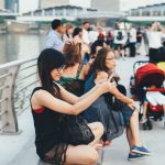 Photo by Annie Spratt