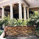 Why Choose Passages Rehab?