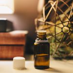 The Many Benefits and Uses of Essential Oils
