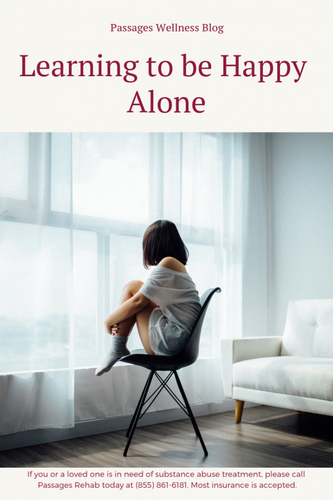 5-ways-to-be-happy-alone-l-be-happy-single-l-how-to-succeed-alone