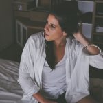 How to be Happy Alone and Overcome Loneliness