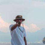 How to Practice Self-Control