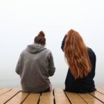 How Can I Assist a Friend or Family Member Who Is Suffering From Addiction?