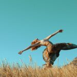 First 30 Days Sober: What to Look Forward to