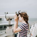 How to Deal with Judgment in Sobriety