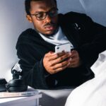 The Difference Between a Bad Habit and Addiction