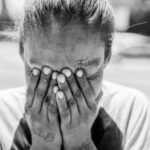 Passages Malibu, Luxury Addiction Rehab, Addresses the Fentanyl Crisis in America