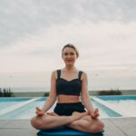 The Benefits of Holistic Approaches in Addiction Treatment