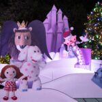 10 Fun And Fulfilling Activities for a Joyous Holiday Season