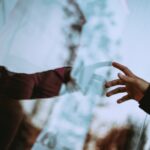 Cultivating Self-Awareness in Sobriety: A Guiding Light in Recovery with Passages Malibu