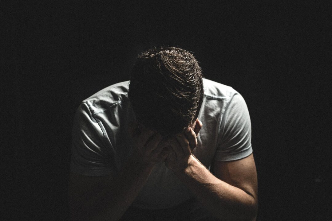 Understanding Alcohol Addiction: Signs, Symptoms, and Treatment Options