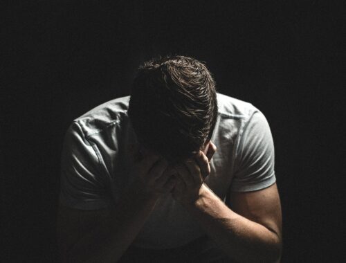 Understanding Alcohol Addiction: Signs, Symptoms, and Treatment Options