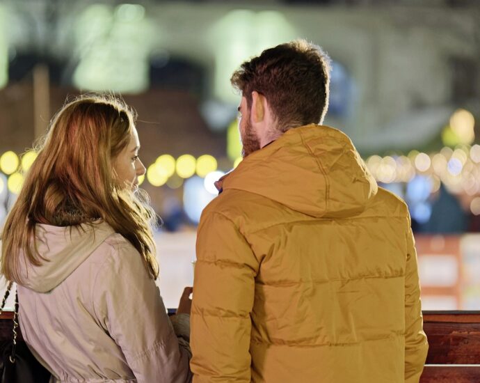 Why People Delay Addiction Treatment—Even When They Know They Need Help