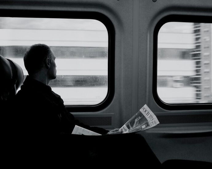 High-Functioning Addiction: When Life Looks Fine but Something Isn’t