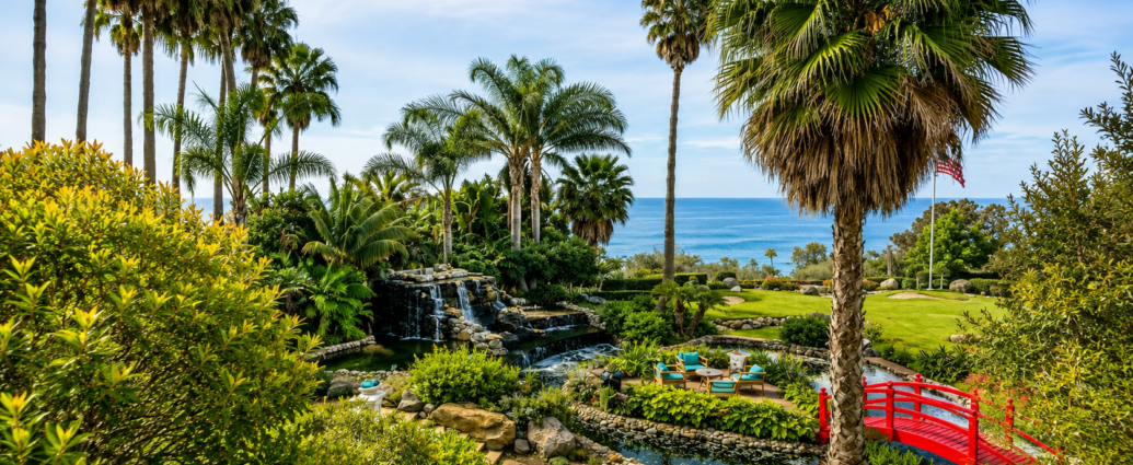 How Much Does Passages Malibu Cost?