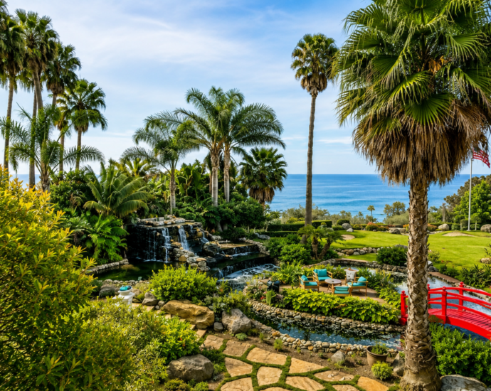 How Much Does Passages Malibu Cost?