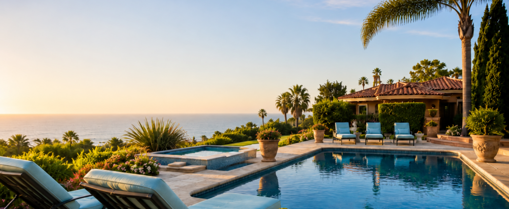 How to Choose Luxury Addiction Rehab in Malibu California