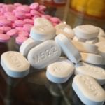 Statistics on Opiate Addiction in the United States