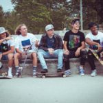 What to Do When Your Teen is Addicted to Drugs and Alcohol