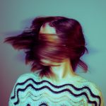 Physical Effects of Ketamine Abuse