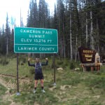 Tom Fitzsimons, run4sobriety