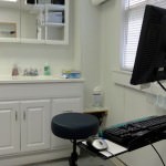 prescription medication