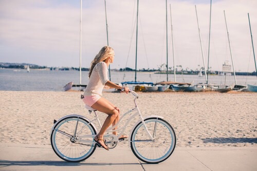 Have Fun Sober 30 Things To Do Without Drugs And Alcohol