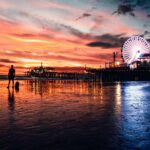 10 Sober Things to Do at Night