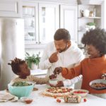 PREVENTION STARTS AT HOME: 6 WAYS TO PROTECT YOUR CHILDREN FROM DRUG AND ALCOHOL ABUSE