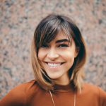 Reasons to Quit Drinking Alcohol