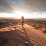 15 Ways to Discover Sober Inspiration