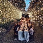 5 Ways to Overcome Social Anxiety