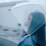 10 Ways to Cope with the Loss of a Loved One