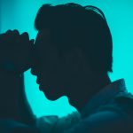 How to Stop Using and Abusing Drugs and Alcohol