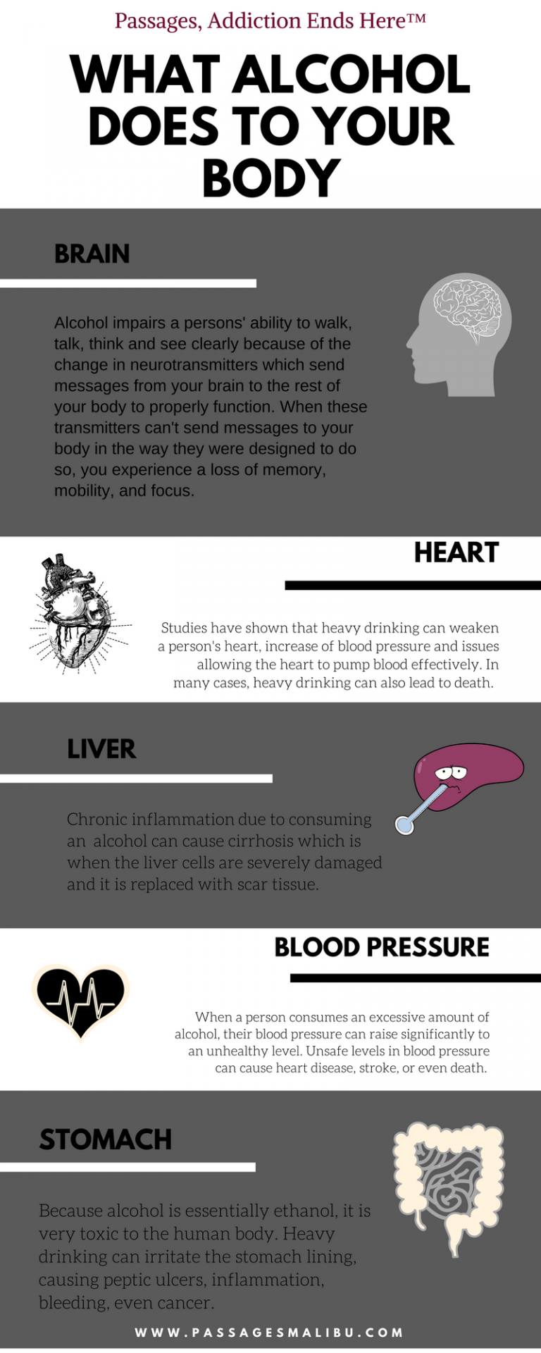 what-happens-to-your-body-after-1-month-of-no-alcohol-2022