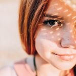 What Happens to Your Body When You Quit Drinking Alcohol