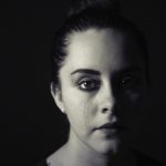 Opiate treatment at Passages Malibu