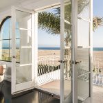 Passages Santa Monica Sober Living Home