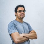 Resilience & Assertiveness at Passages Addiction Rehab