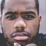 Healing Your Fears and Trauma at Passages Addiction Treatment Centers