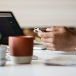 Goal Setting Rethinking the Past Within the Context of Your Future