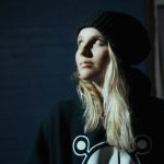 Am I An Addict? | Passages Addiction Treatment Centers