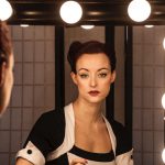 Drama Therapy & Addiction